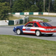 Image for article titled The Top 84 Lemons of the Capitol Offense 24 Hours of LeMons